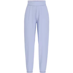 Women's Joggers Guess Cecilia Scuba
