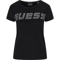 Women's T-shirt Guess Kiara