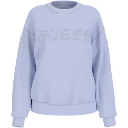 Sweatshirt Woman Guess Cecilia