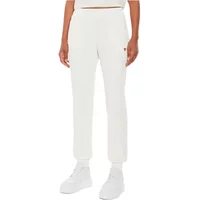 Women's joggers Guess Triangle G