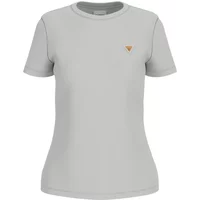 Women's T-shirt Guess Colette
