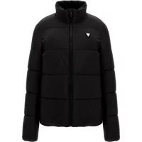 Women's down jacket Guess New Claudia