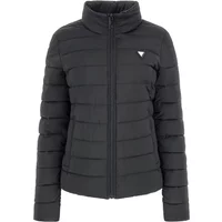 Damen-Daunenjacke Guess Solid Heavy Diann