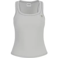 Women's tank top Guess Colette