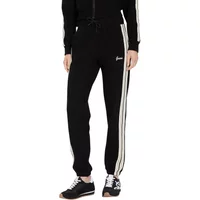 Women's joggers Guess Muriel