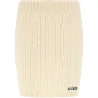 Women's skirt Guess Lavinia