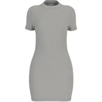 Velvet dress for women Guess Paulina