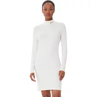 Women's dress Guess Alba