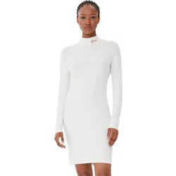 Women's Dress Guess Alba
