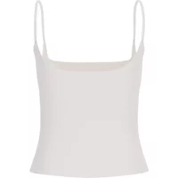 Women's T-shirt Guess Ortensia