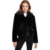 Damenjacke Guess New Sophy