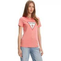 Women's T-shirt Guess Original