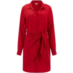 Women's Dress Guess Alya