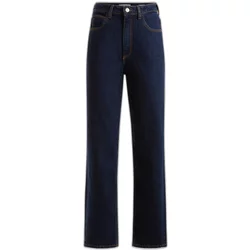 Jeans Woman Guess Mom