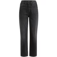Women's jeans Guess Mom