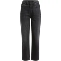 Women's Jeans Guess Mom