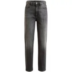 Jeans Woman Guess Mom