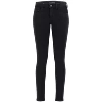 Jeans woman Guess 1981