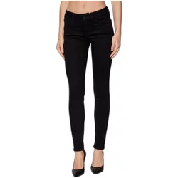 Jeans Woman Guess Annette