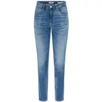 Pantaloni da donna Guess Annette