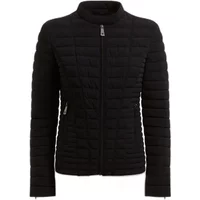 Damen-Daunenjacke Guess Vona
