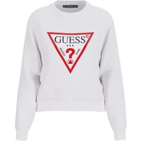 Sweatshirt Damen Guess Original