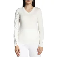 Pullover Damen Guess Gena