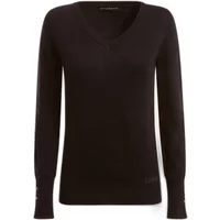 Pullover Damen Guess Gena