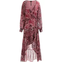 Women's dress Guess Nuovo Bahia