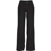Women's wide-leg jeans Guess GJ G11