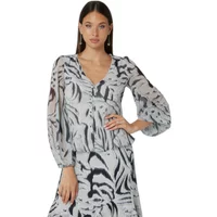 Women's cardigan Guess