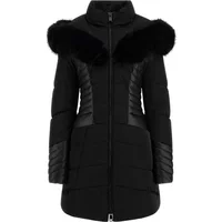 Women's Guess New Oxana Puffer