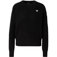 Sweatshirt woman Guess