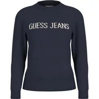 Woman sweater Guess Gj Cn J Intarsia