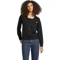 Women's cardigan Guess VN Mini Triangle