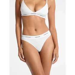 Women's Panties Guess Gj