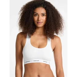 Sports Bra Guess Gj