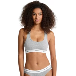 Sports Bra Guess Gj
