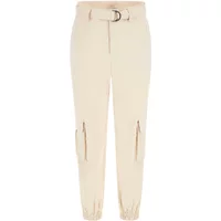 Cargohose Damen Guess Rico