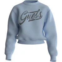 Sweatshirt woman Guess Stones