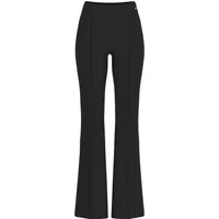 Wide-leg trousers for women Guess New Evelina
