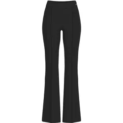Wide-Leg Trousers For Women Guess New Evelina