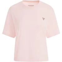 Women's T-shirt Guess Boxy