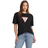 Women's T-shirt Guess Iconic