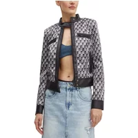 Women's jacket Guess New Greta