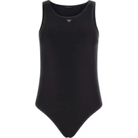 Women's bodysuit Guess