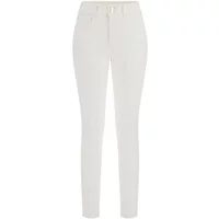 Women's jeans Guess Shape Up