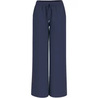Women's joggers Guess Ines Wide Leg