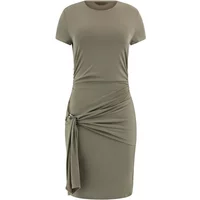 Women's dress Guess Sammie