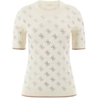 Woman sweater Guess Rosie